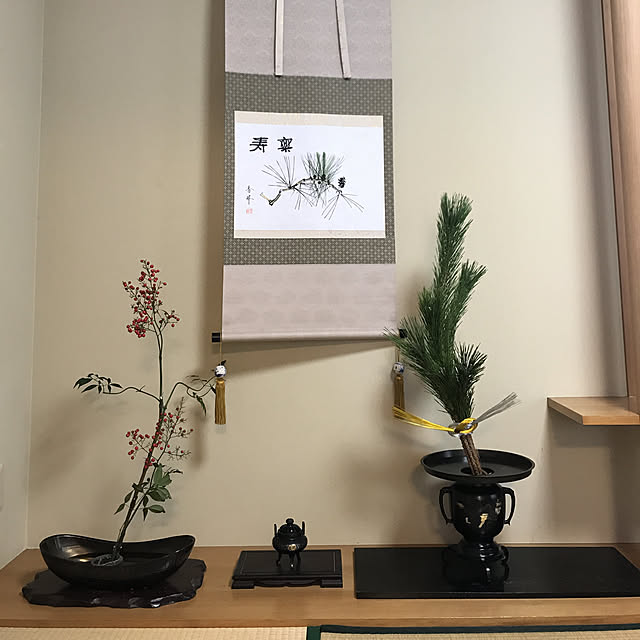 tomyさんの実例写真