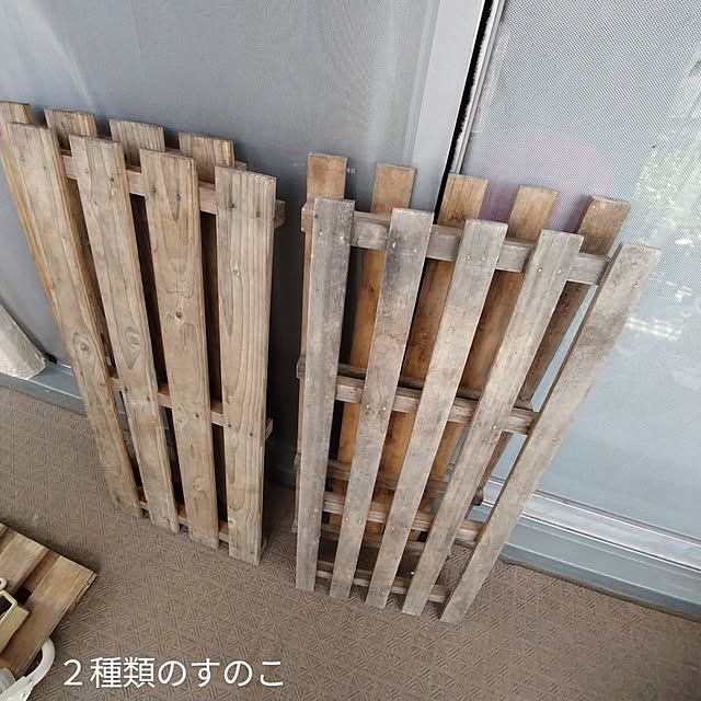 mi-saさんの実例写真