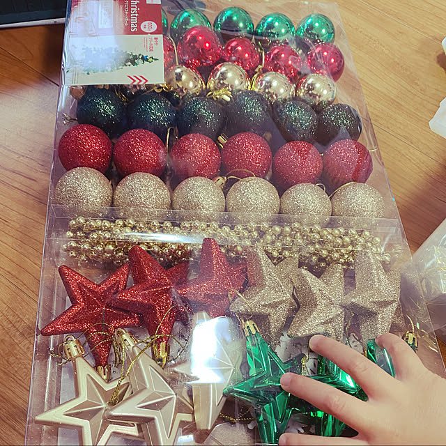 yumiさんの実例写真