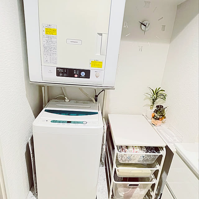 aureaさんの実例写真