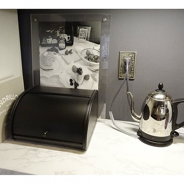 SHIROYAGIさんの実例写真