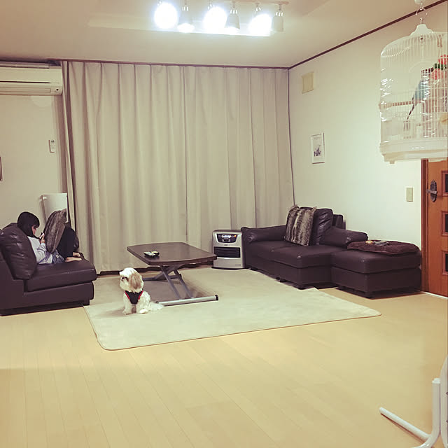 my_homeさんの実例写真