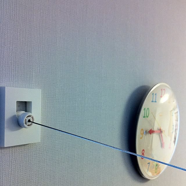 Shousakuさんの実例写真