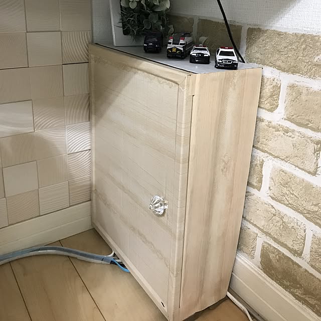 ryu23naさんの実例写真