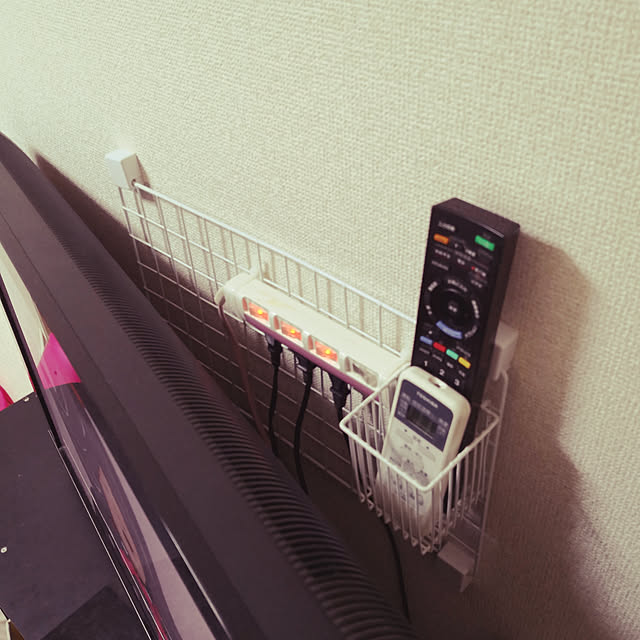 liccaさんの実例写真
