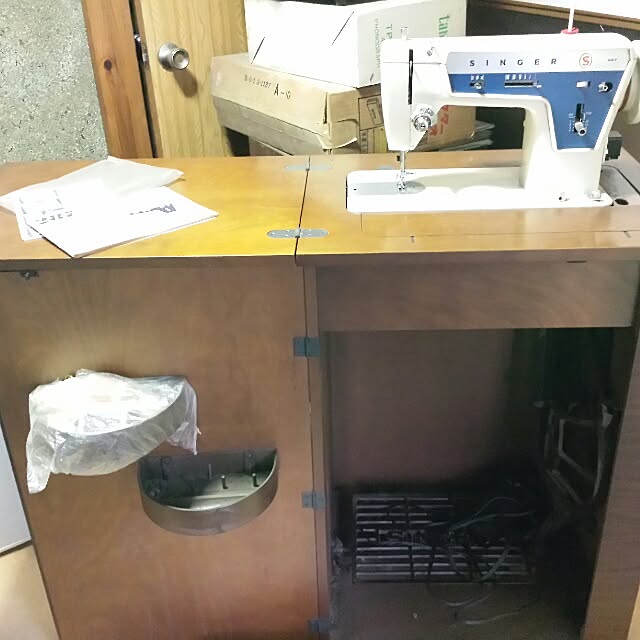 shabbybrownさんの実例写真
