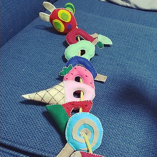 tamaruさんの実例写真