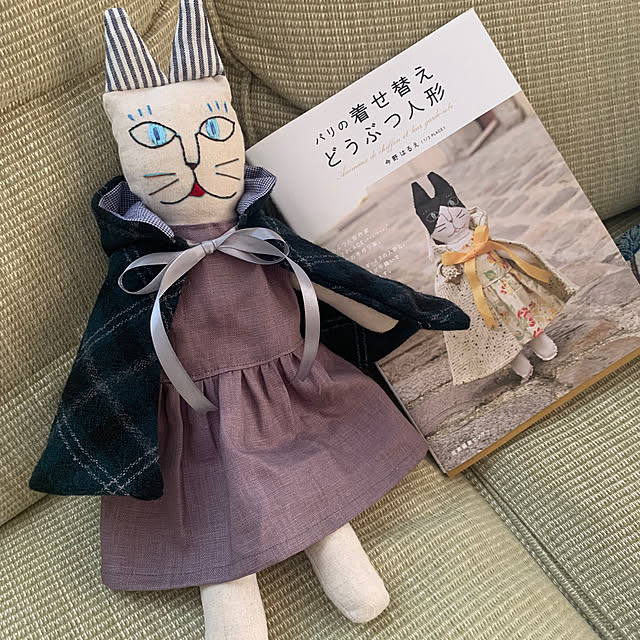 lalalaさんの部屋