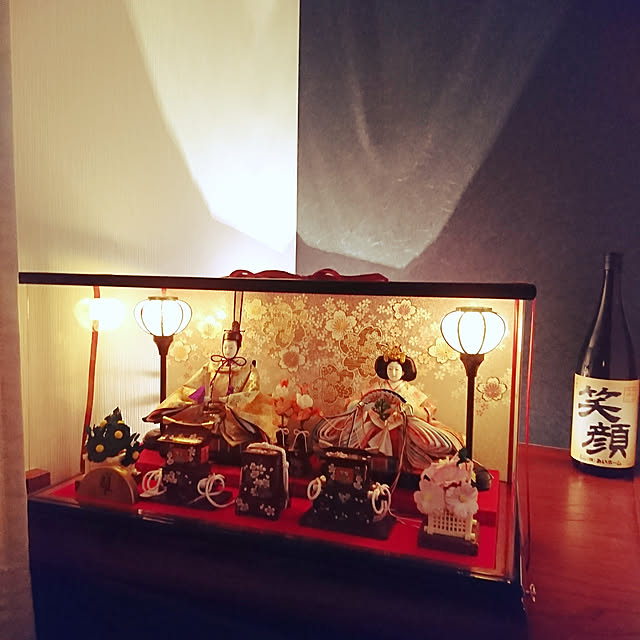 rmys52さんの実例写真