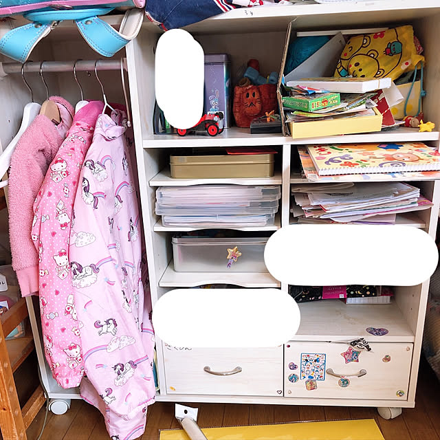 chacoさんの実例写真