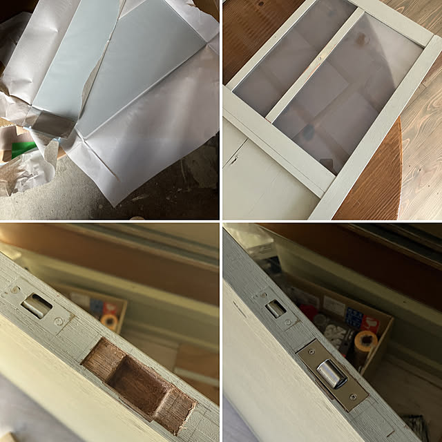 sawamanboさんの部屋