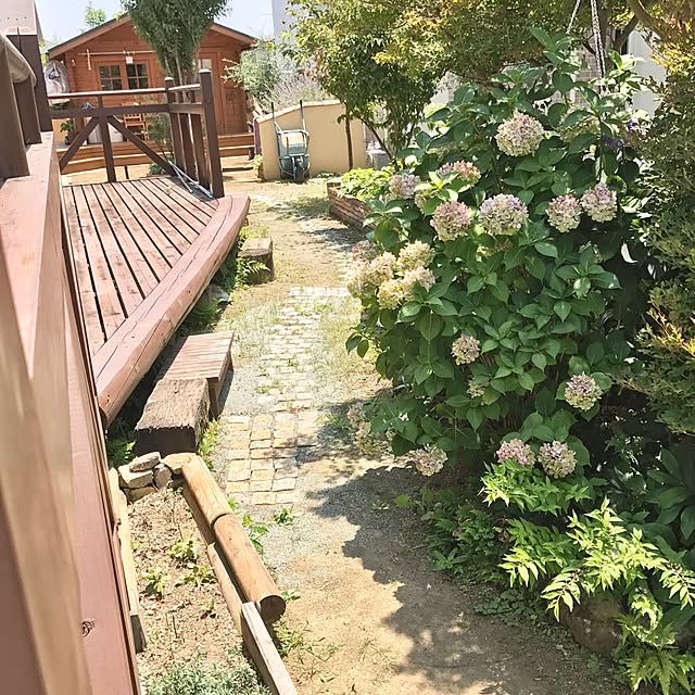 samanthakitchenさんの実例写真