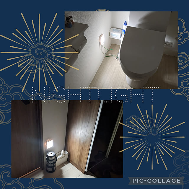 mi-saさんの実例写真
