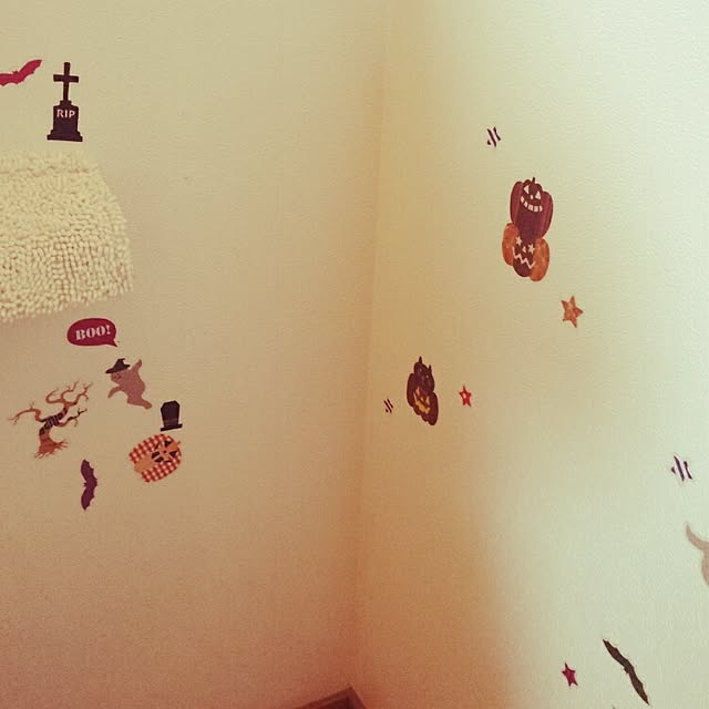 kohanaさんの実例写真