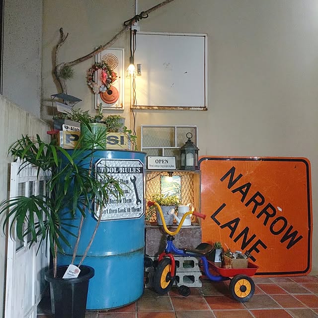 momi0625さんの実例写真