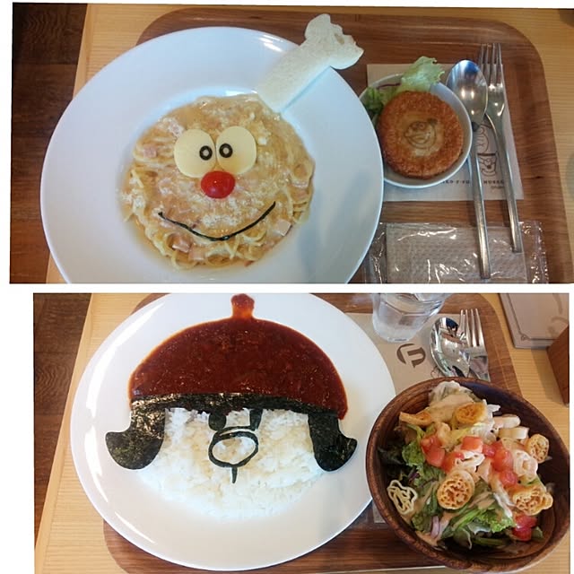 dotlaceさんの実例写真