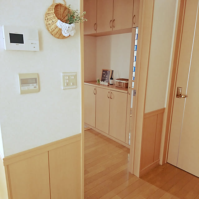 yukaさんの実例写真