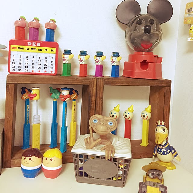 TOYMARUさんの実例写真