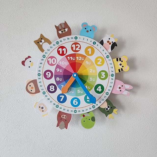 shimaaadsさんの実例写真