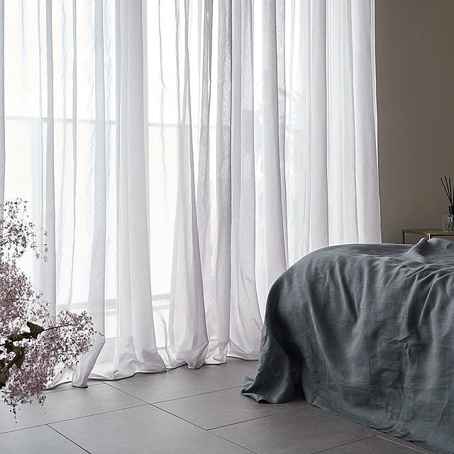 perfectspaceさんの部屋