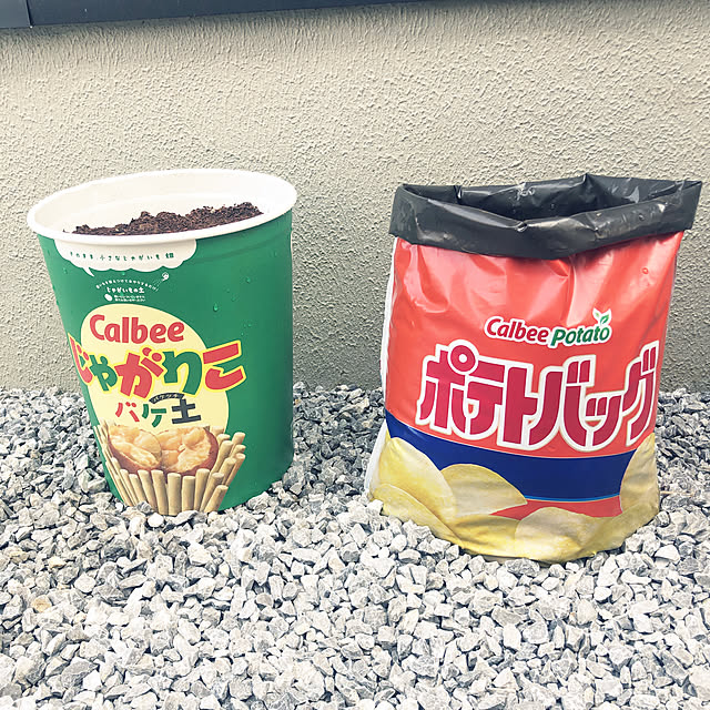 sugarさんの実例写真
