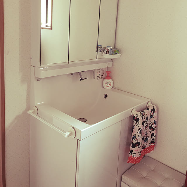 rantarouさんの実例写真