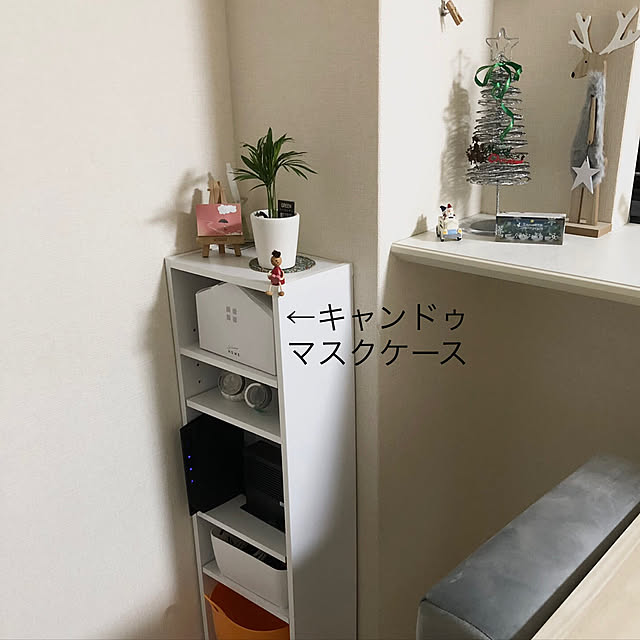 stさんの実例写真