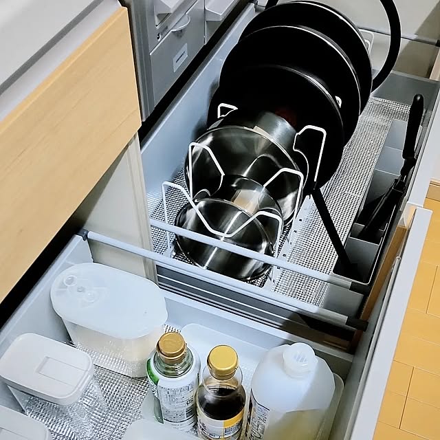 usaoさんの実例写真