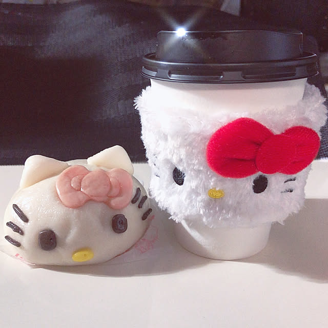 a_s_a_m_iさんの実例写真