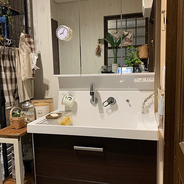 Yumikoさんの実例写真