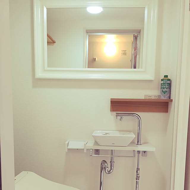 manap_3さんの実例写真