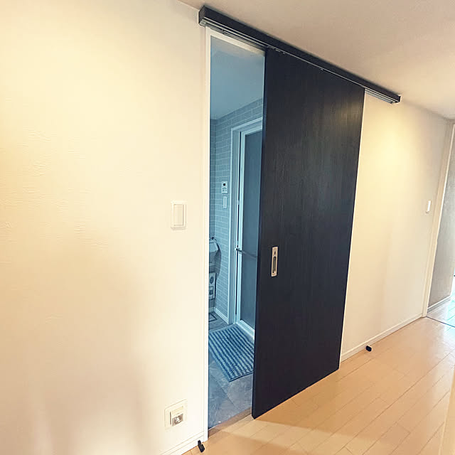 suemonta14さんの部屋