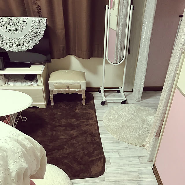 KOBITOさんの実例写真