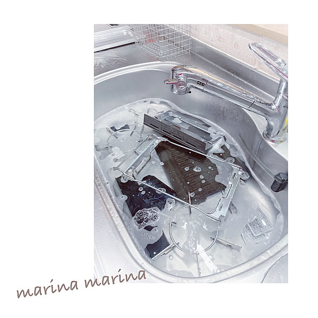 marina.marina.77さんの実例写真