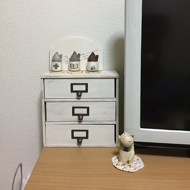 ofuさんの実例写真