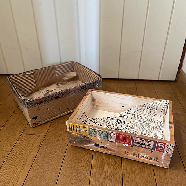icietlaさんの実例写真