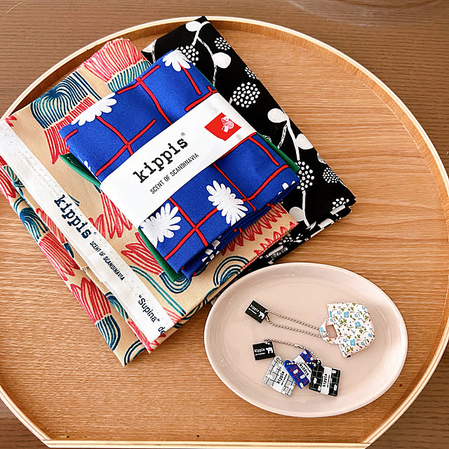 mako2yaさんの部屋