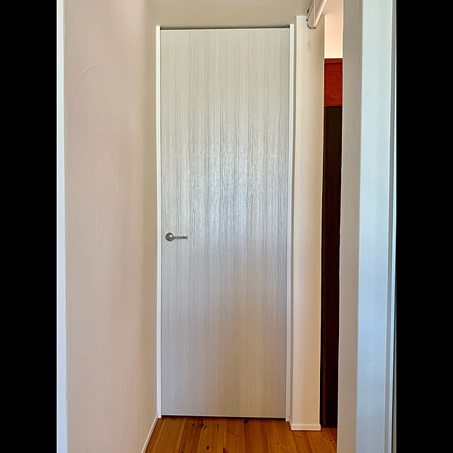 tamabaka1971さんの部屋