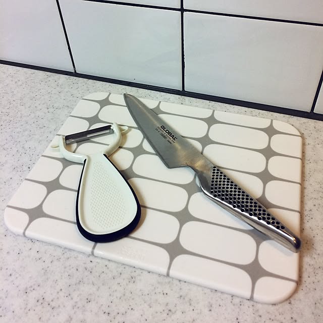 japaneseさんの実例写真