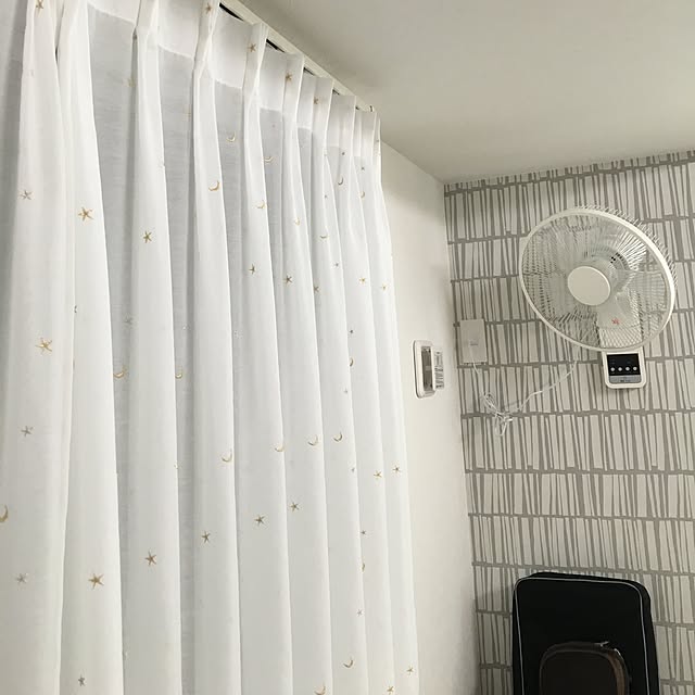 oopakkyaramaさんの実例写真