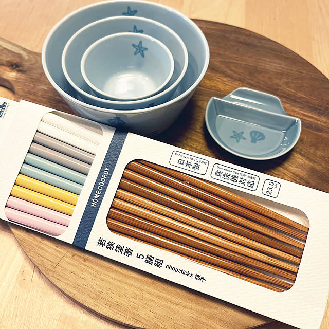 hirariさんの部屋