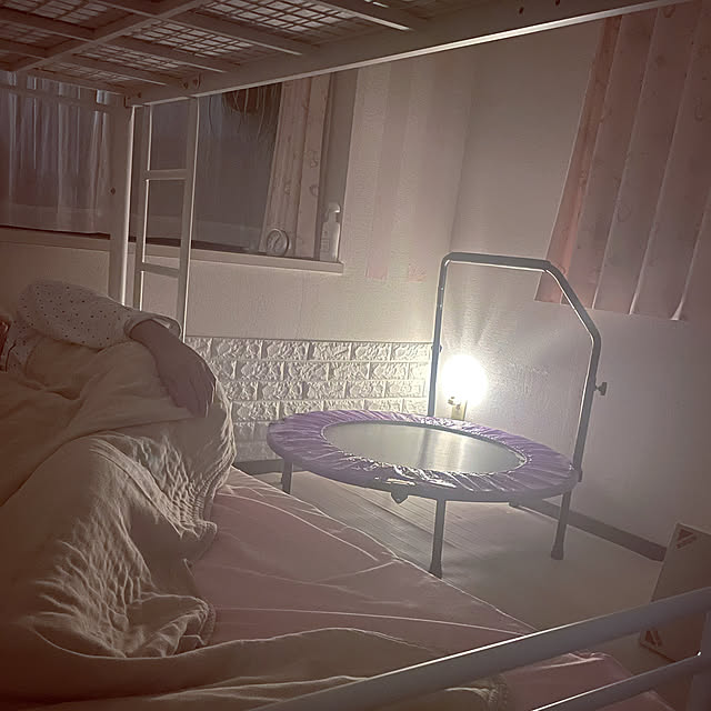 NanaStyleさんの実例写真