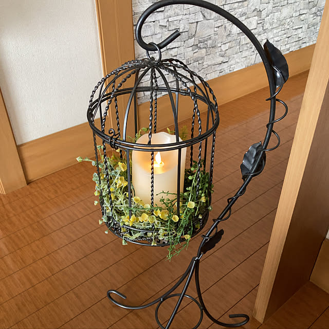 kimiponさんの実例写真