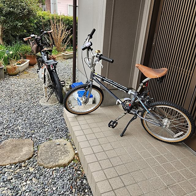 fuchan0930さんの実例写真