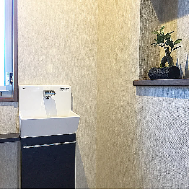 haruさんの実例写真