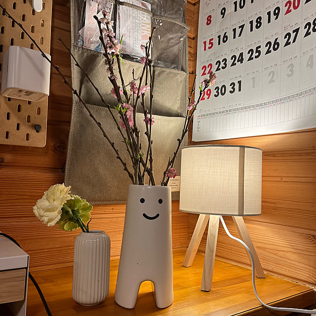 mogumoguさんの実例写真