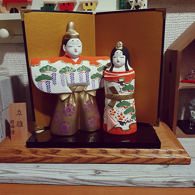tomomoさんの実例写真