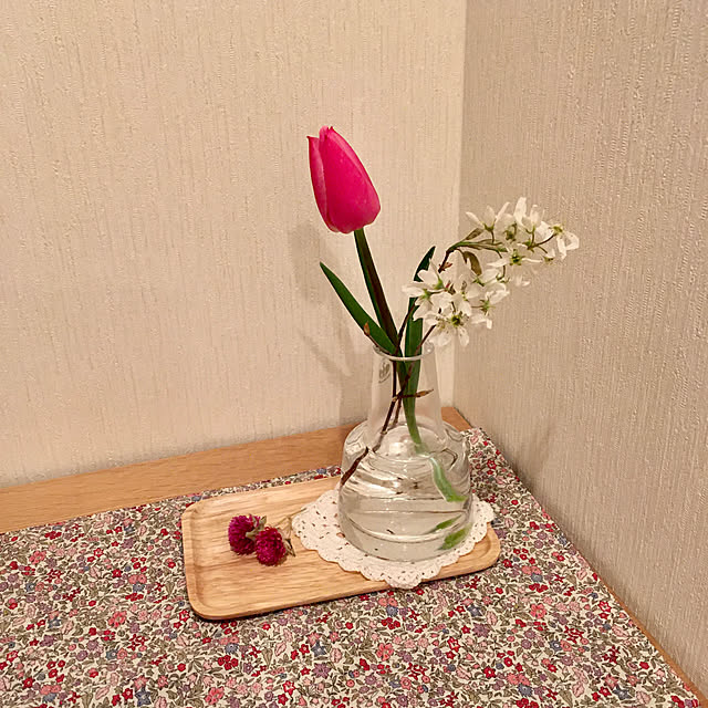Kakoさんの実例写真