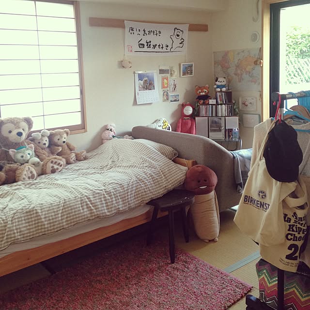 yuriさんの実例写真