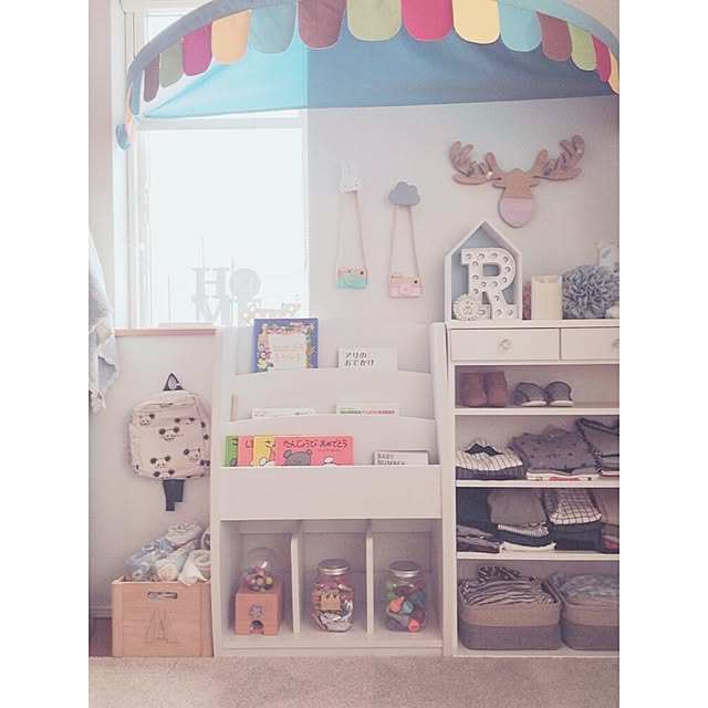 ___yoko.rtyさんの実例写真